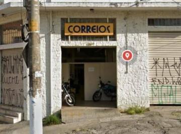 0a1ec044fd7cb76e4e5e478486a537a1374cb9d5 · Sobrado com 1 dormitório à venda, 588 m² por R$ 2.200.000,00 - Freguesia do Ó - São Paulo/SP