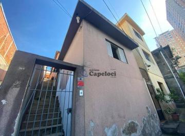 4849b8e0b40b36ab5dfbf3e0f786337829b2f1ff · 2 CASAS A VENDA EM TERRENO NA FREGUESIA DO Ó
