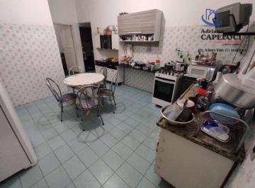 61ba03471da814ef2677b96d97e9d0ca8a0ca269 · CASA COM 2 DORMITÓRIOS EM PIRITUBA