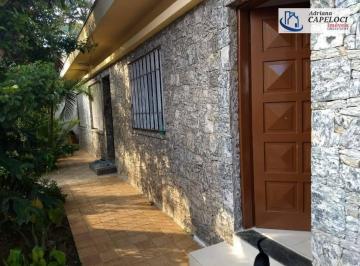 7f02d520a3004ad244e50a4fbe036657ab9d0214 · CASA TÉRREA COM 5 DORMITÓRIOS NA FREGUESIA DO Ó/BRASILAâNDIA