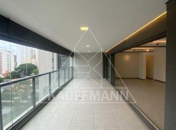 Apartamento · 162m² · 3 Quartos · 2 Vagas · Apartamento em Pinheiros - 3 Suítes, 2 Vagas, 162m², Lazer Completo e Segurança
