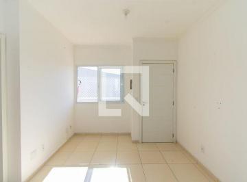 Apartamento · 48m² · 2 Quartos · Apartamento à Venda - Vila Formosa, 2 Quartos,  48 m² - São Paulo