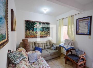 Casa · 178m² · 1 Quarto · Casa à Venda - Andaraí, 1 Quarto, 178 m² - Rio de Janeiro