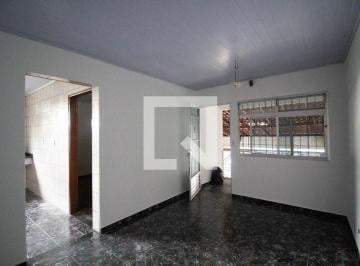 Casa · 100m² · 3 Quartos · 1 Vaga · Casa à Venda - Itaquera, 3 Quartos, 100 m² - São Paulo