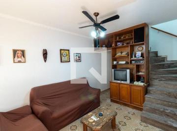 Casa · 150m² · 3 Quartos · 2 Vagas · Casa à Venda - Jardim Aricanduva, 3 Quartos, 150 m² - São Paulo