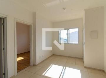 Apartamento · 48m² · 2 Quartos · Apartamento à Venda - Vila Formosa, 2 Quartos,  48 m² - São Paulo