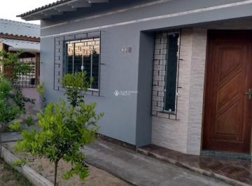 WhatsApp Image 2023-07-04 at 14.51 · Casa