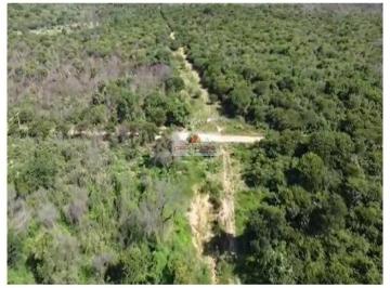 d0acba971266ea4633f83d53c6856c6b.jpg · Fazenda com 6200 hectares, dupla aptidão, própria para pecuária