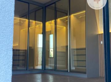 e8ee914b73f30516f1824c5b6148a5b8e84dd430 · Casa com 3 quartos à venda, 200 m² por R$ 1.650.000 - Condomínio Villa do Sol - Valinhos/SP