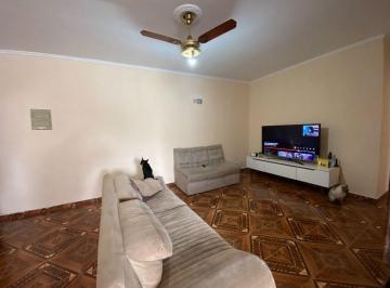 Sala · Apartamento à venda, 88 m² por R$ 325.000,00 - Jardim Patente - São Paulo/SP