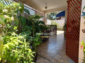 Quintal · Casa à venda, 163 m² por R$ 1.150.000,00 - Vila Independência - São Paulo/SP