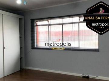 16cff34dada9dfd093ca7544bb900412a86878ff · Prédio à venda, 505 m² por R$ 6.501.000,00 - Boa Vista - São Caetano do Sul/SP