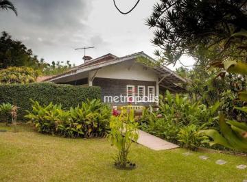 Sítio · Chácara à venda, 49000 m² por R$ 4.990.000,00 - Centro (Mailasqui) - São Roque/SP