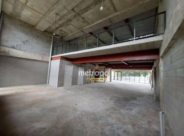 Salão · Prédio à venda, 932 m² por R$ 8.000.000,00 - Pinheiros - São Paulo/SP