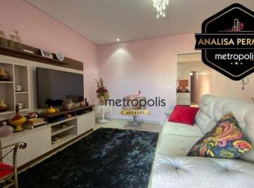 945182260243d1649da55e1a0d66757339cc7385 · Casa à venda, 138 m² por R$ 651.000,00 - Vila Palmares - Santo André/SP