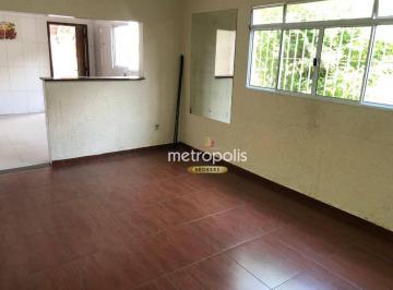 Sala · Casa à venda, 120 m² por R$ 744.000,00 - Vila Califórnia - São Paulo/SP