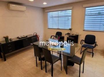 Sala · Sobrado para alugar, 247 m² por R$ 24.944,01/mês - Vila Mariana - São Paulo/SP