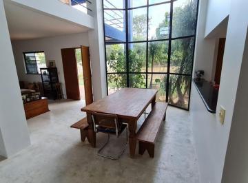 Casa de 4 quartos, Brasília · VENDO LINDA CASA NO Condomínio Residencial Mansões Itaipu