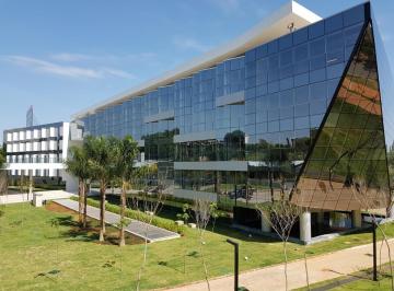 Comercial , Brasília · Ed. Íon - Alugo Sala!