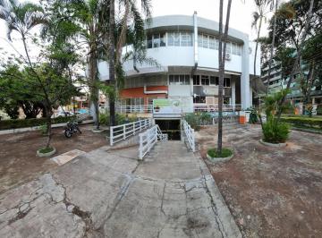 Comercial , Brasília · Excelente LOJA DE CANTO na 202 Norte!