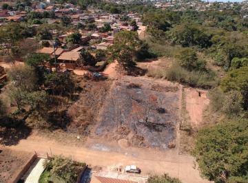 Terreno , Brasília · Oportunidade de Lote Barato no Jardim Botânico!