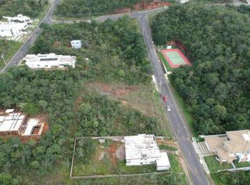 Terreno · 1000m² · Lote Espetacular no Santa Mônica!