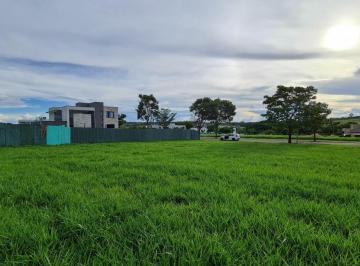 Terreno , Cidade Ocidental · ALPHAVILLE 01, PREÇO IMBATÍVEL, PLANO