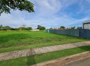 Terreno , Cidade Ocidental · ALPHAVILLE 01,  PREÇO IMBATÍVEL,