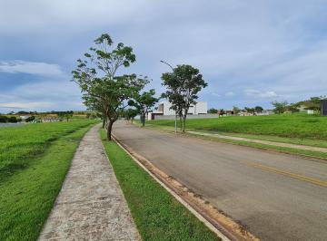 Terreno , Cidade Ocidental · Oportunidade no ALPHAVILLE