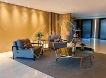 4608a3a32bb38845c26e7b97222b0265c2139367 · Apartamento com 3 dormitórios à venda, 71 m² por R$ 645.000,00 - Engenheiro Luciano Cavalcante - For