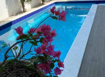 23aac9a2da930b5196c672e9a4f8cc7d1d49d08c · OPORTUNIDADE UNICA NO FLORAIS CUIABÁ - R$ 5.000,00 O M²