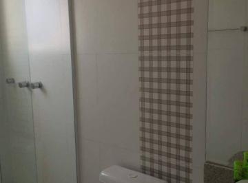 14cc7af0454ca14e0c00d4729d6f0f7d9192f0d6 · Excelente sobrado no condomínio Florais Cuiabá