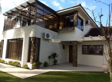 25922894_g.jpg · 
                                LINDA RESIDÊNCIA NA TARUMÃ - VIAMÃO-RS
                            
