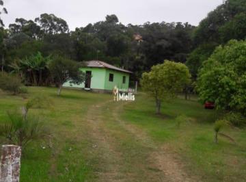 25892265_g.jpg · 
                                Sítio com casa de alvenaria - Praia das Pombas Itapuã.
            