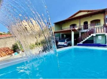 95870_30-1_093309.jpg · CASA EM LOTE 360m2