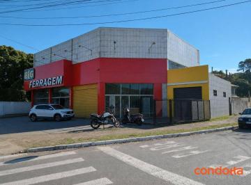838d2b0c163dc9069e7887b35fa40e459206c561 · Loja para alugar, 170 m² por R$ 7.550,00/mês - Ipanema - Porto Alegre/RS