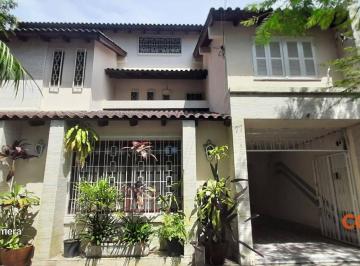 74e290b2c6961d7db2d1b61c2eecbbbdf78b832d · Casa com 6 dormitórios para alugar, 400 m² por R$ 7.850,01/mês - Teresópolis - Porto Alegre/RS