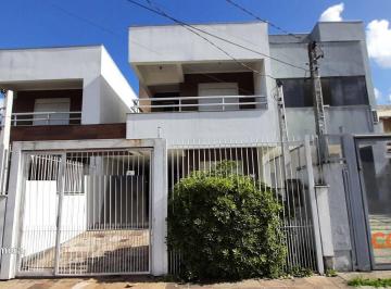b03939104f7ed6343e20641bca5fcb9fe02cb944 · Casa com 4 dormitórios para alugar, 168 m² por R$ 5.887,67/mês - Aberta dos Morros - Porto Alegre/RS