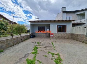 752047098e0d37a1336f47407ae3cc0682453ac7 · Casa com 2 dormitórios para alugar, 120 m² por R$ 1.932,00/mês - Hípica - Porto Alegre/RS