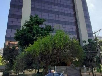 098985808a3a7af13dcb87b9b2458e95264fd93c · Conjunto para alugar, 145 m² por R$ 6.690,60/mês - Centro Histórico - Porto Alegre/RS