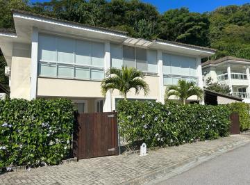 Casa de 4 quartos, Rio de Janeiro · Casa no condominio maramar
