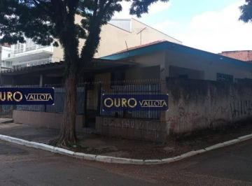 c6613354670594b0e37e8f81a7c71a3c647b8961 · Terreno com 255m² - TE 211103M