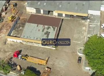 ae1dbe0a721031571d8043d56a23f2800dedb73f · Terreno para alugar, 4856 m² por R$ 176.700,00/mês - Canindé - São Paulo/SP