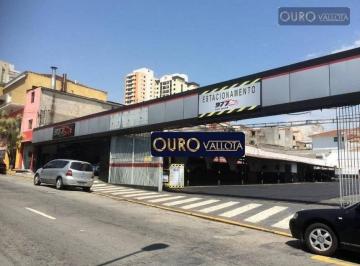 61b46f8898b92e2654f76b897620ec23faf5776f · Terreno para alugar, 2111 m² por R$ 42.113,75/mês - Belenzinho - São Paulo/SP