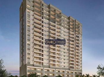 ca657c5305ecd4d932c6b6ae9e8af9ea1611e1f9 · Apartamento com 1 suíte à venda, 45 m² por R$ 520.000 - Saúde - São Paulo/SP