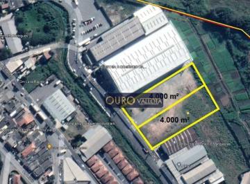 1025fe5408da716dab3bb9c49310ee88fcea741f · Terreno em Guarulhos com 8.000m² - TE 230506X
