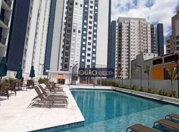c3b70e64a1bbcb09bdaeedf84cfdde56fe65191e · Apartamento Duplex com 2 dormitórios à venda, 36 m² por R$ 405.000,00 - Vila Prudente (Zona Leste) -