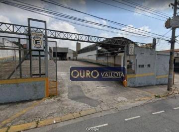 508e14fb8a1322202d8a63e41d1e7902240269dd · Terreno bem localizado com 4200m² - TE 230413V