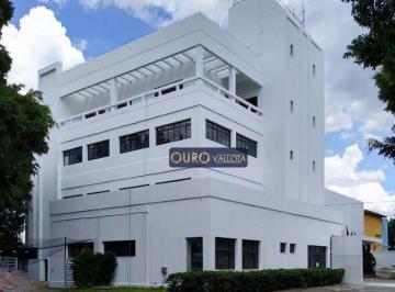 99dd66d0160d526030a2944c0555f64d5629e093 · Prédio para alugar, 4816 m² por R$ 192.535,00/mês - Parque Industrial Tomas Edson - São Paulo/SP