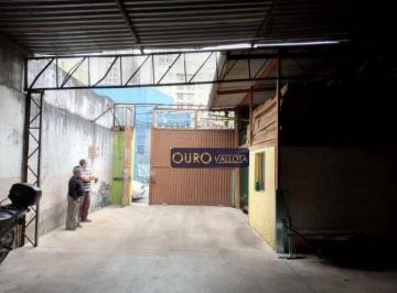 2b04c18a906ad36775e253dd85e23a2f3c3e15d7 · Galpão à venda, 205 m² por R$ 1.200.000,00 - São Lucas - São Paulo/SP